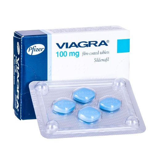 Viagra 100mg