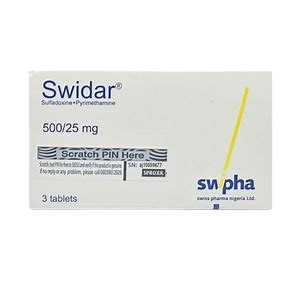Swidar